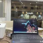 مكتب خدمات حي العزيزيه لتقبيل