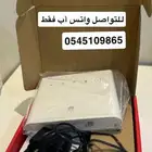 راوتر هواوي 4G