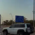 فتك ديزل للبديل ب هيلكس غماره من2006 وفوق ولا ددسن