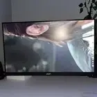 للبيع شاشه acer