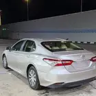 كامري 2019للبيع ماشي 184 ثاني مالك منوت المستخدم