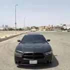 تشارجر فل هاوس 2013