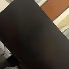 شاشه قيمنق