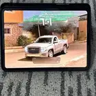 ايباد برو معالجm4 للبيع