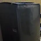 غسالة ملابس علوية