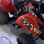 دباب رام استخدام شخصي