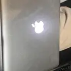لابتوب ماك بوك