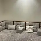 مساند نظيفه استعمال اشهر