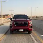 جمس سيرا AT4 فل كامل