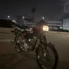 AX100شبه مخزن