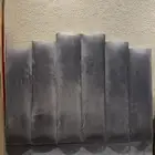 اثاث