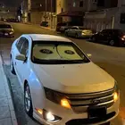 فورد فيوجن موديل 2012