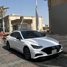 سوناتا 2023 سمارت