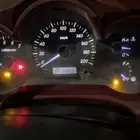 هايلوكس