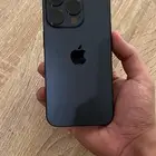 آيفون 15 برو