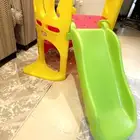 العاب اطفال