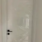 ابواب خشب