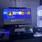سوني 4 للبيع