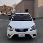 كيا 2011