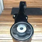 كرسي مكينه علوي كامري 2012