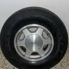 جنوط جمس اصلي gm