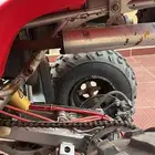 بانشي 2009 اصل