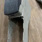 قطع غيار كامري
