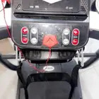 سير رياضي للبيع بيشه