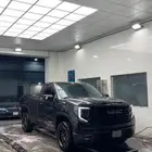 سييرا الفيشن 2022 الدفعه الثانيه