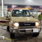 شاص خليجي بريمي 2015