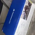 نظارة VR للبيع