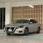 التيما 2022 للبيع