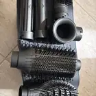 استشوار اوكيما