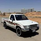 هايلوكس 2003 شرط