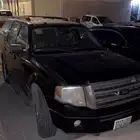 فورد اكسبديشن للبيع