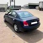 للبيع النترا 2005 Hyundai Elantra for sale