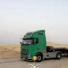 نقليات المملكة كافة انحاء المملكه
