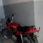 اكس ميه للبيع على السوم