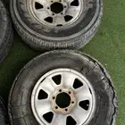 جنوط باترول