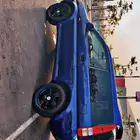 هوندا HRV