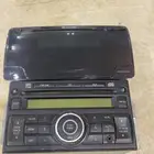 مسجل ددسن15 ومسجل هايلوكس 14 بحالة الوكالة