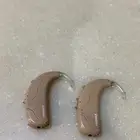 للبيع سماعتين الأذن الطبية الأصلية