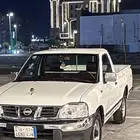 ددسن غماره 2016 مخزنه