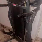 سير في المستودع السعر. 199