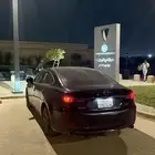 مازدا 2022 مصدوم