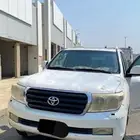 لاندكروز 2010 للبيع ممشى 425 وقابل لزياده