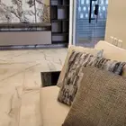 اثاث