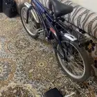 سيكل