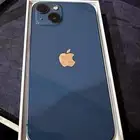 ايفون 13
