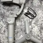 مثبت جوال جيميال